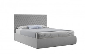 СТЕЛЛА Кровать с ПМ 1800 в Тюмени - tumen.ok-mebel.com | фото 5