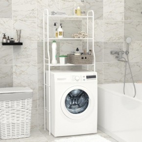 Стеллаж Атлантик 23 в Тюмени - tumen.ok-mebel.com | фото 2