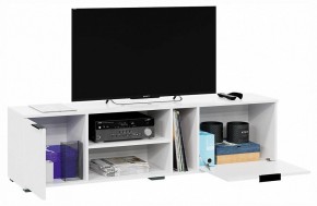 Стенка для гостиной Агата в Тюмени - tumen.ok-mebel.com | фото 4