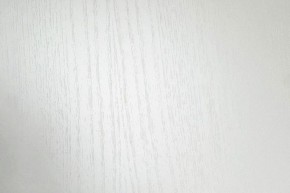 Стенка для прихожей Бери в Тюмени - tumen.ok-mebel.com | фото 7