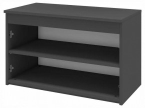 Стенка для прихожей Лаура в Тюмени - tumen.ok-mebel.com | фото 4
