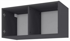 Стенка для прихожей Лаура в Тюмени - tumen.ok-mebel.com | фото 5