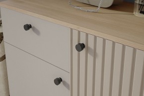 Стенка для прихожей Тоскана в Тюмени - tumen.ok-mebel.com | фото 2