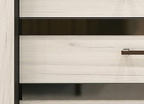 Стенка Коста ЛДСП в Тюмени - tumen.ok-mebel.com | фото 6