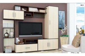 Стенка Пекин в Тюмени - tumen.ok-mebel.com | фото 2