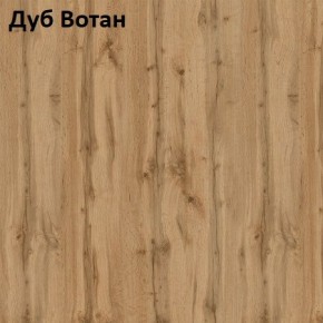 Стол Angel (аналог Hagen) 1200 (+400) в Тюмени - tumen.ok-mebel.com | фото 6