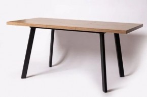 Стол Angel (аналог Hagen) 1200 (+400) в Тюмени - tumen.ok-mebel.com | фото 9