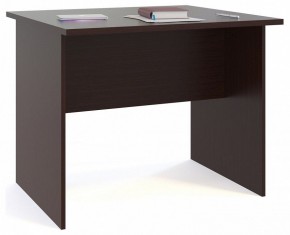Стол для переговоров СПР-02 в Тюмени - tumen.ok-mebel.com | фото 2