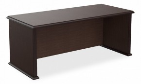 Стол для руководителя Raut RST 188.1 в Тюмени - tumen.ok-mebel.com | фото