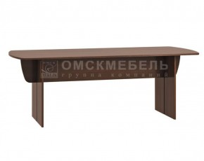 Стол для заседаний Ст08.1 МС Гермес в Тюмени - tumen.ok-mebel.com | фото