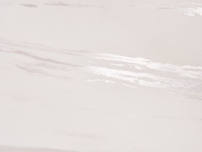 Стол IVAR 200 MARBLES KL-99 Белый мрамор, итальянская керамика, ®DISAUR в Тюмени - tumen.ok-mebel.com | фото 2