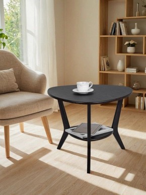 Стол журнальный BeautyStyle 15 в Тюмени - tumen.ok-mebel.com | фото 11