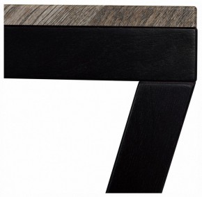 Стол журнальный BeautyStyle 32 в Тюмени - tumen.ok-mebel.com | фото 6