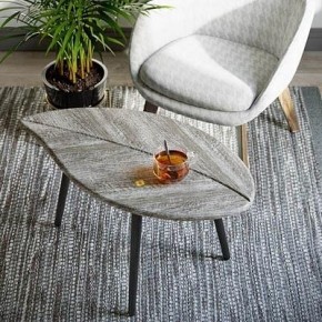 Стол журнальный Берли в Тюмени - tumen.ok-mebel.com | фото 3