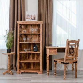 Стол журнальный Бомбей-0237 в Тюмени - tumen.ok-mebel.com | фото 10