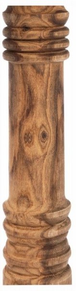 Стол журнальный Бомбей-0237 в Тюмени - tumen.ok-mebel.com | фото 3