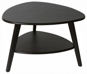Стол журнальный Бруклин в Тюмени - tumen.ok-mebel.com | фото