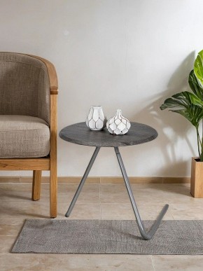Стол журнальный Дуэт 7 в Тюмени - tumen.ok-mebel.com | фото 6