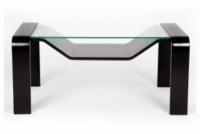 Стол журнальный Гурон 1 в Тюмени - tumen.ok-mebel.com | фото 2