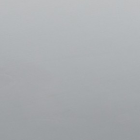 Стол журнальный Leset "Ретро М" в Тюмени - tumen.ok-mebel.com | фото 5