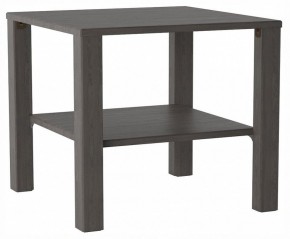 Стол журнальный Матео в Тюмени - tumen.ok-mebel.com | фото