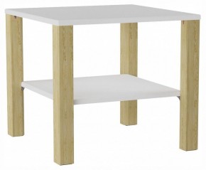Стол журнальный Матео в Тюмени - tumen.ok-mebel.com | фото