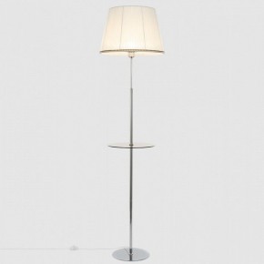 Стол журнальный с торшером Citilux Линц CL402970T в Тюмени - tumen.ok-mebel.com | фото 3