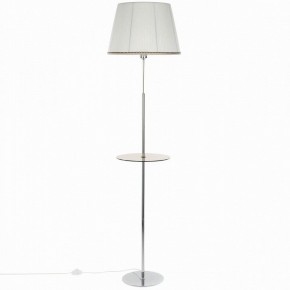 Стол журнальный с торшером Citilux Линц CL402970T в Тюмени - tumen.ok-mebel.com | фото 5