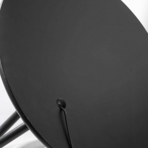 Стол журнальный с торшером Lussole Truxton GRLSP-9908 в Тюмени - tumen.ok-mebel.com | фото 6