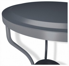 Стол журнальный SHT-CT10-1 в Тюмени - tumen.ok-mebel.com | фото 2