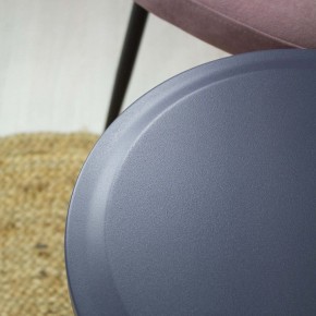 Стол журнальный SHT-CT10-1 в Тюмени - tumen.ok-mebel.com | фото 6