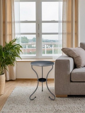 Стол журнальный SHT-CT10-1 в Тюмени - tumen.ok-mebel.com | фото 7
