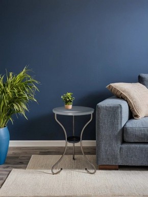 Стол журнальный SHT-CT10-1 в Тюмени - tumen.ok-mebel.com | фото 8