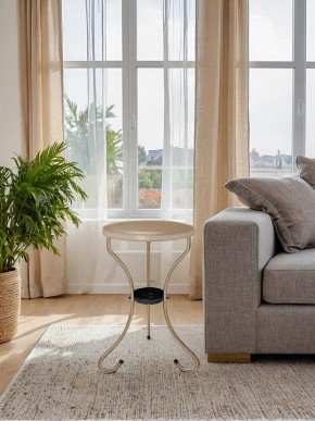 Стол журнальный SHT-CT10-1 в Тюмени - tumen.ok-mebel.com | фото 7