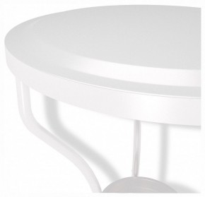 Стол журнальный SHT-CT10 в Тюмени - tumen.ok-mebel.com | фото 3