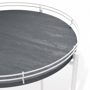 Стол журнальный SHT-CT20 в Тюмени - tumen.ok-mebel.com | фото 4