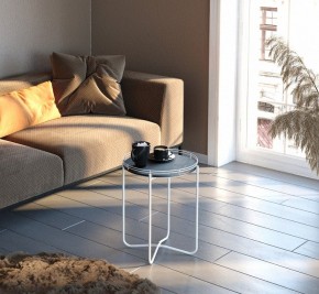 Стол журнальный SHT-CT20 в Тюмени - tumen.ok-mebel.com | фото 7