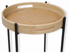 Стол журнальный SHT-CT30 в Тюмени - tumen.ok-mebel.com | фото 2