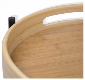 Стол журнальный SHT-CT30 в Тюмени - tumen.ok-mebel.com | фото 3