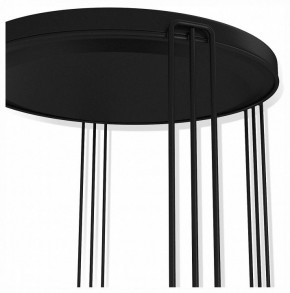 Стол журнальный SHT-CT31 в Тюмени - tumen.ok-mebel.com | фото 2