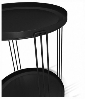 Стол журнальный SHT-CT31 в Тюмени - tumen.ok-mebel.com | фото 3