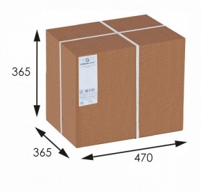 Стол журнальный SHT-CT33 в Тюмени - tumen.ok-mebel.com | фото 6