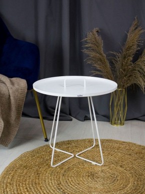 Стол журнальный SHT-CT42 в Тюмени - tumen.ok-mebel.com | фото 5