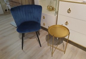 Стол журнальный SHT-CT8 в Тюмени - tumen.ok-mebel.com | фото 4