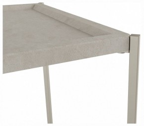 Стол журнальный Стефан в Тюмени - tumen.ok-mebel.com | фото 2