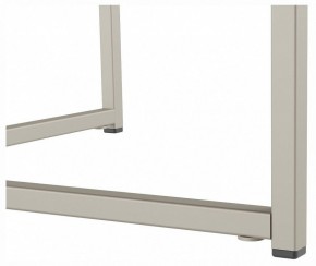 Стол журнальный Стефан в Тюмени - tumen.ok-mebel.com | фото 3