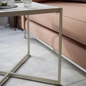 Стол журнальный Стефан в Тюмени - tumen.ok-mebel.com | фото 5