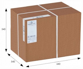 Стол журнальный Тобол 1 в Тюмени - tumen.ok-mebel.com | фото 6