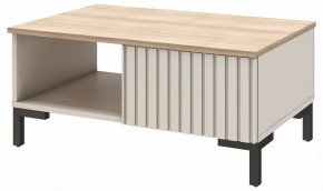 Стол журнальный Тоскана 535.13 в Тюмени - tumen.ok-mebel.com | фото 2