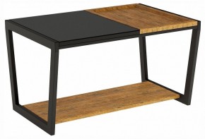 Стол журнальный Трисс в Тюмени - tumen.ok-mebel.com | фото